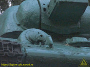 IMG-7243