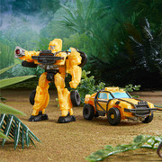 Transformers-Rise-of-the-Beasts-Kids-009