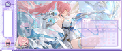 Feb-Wall-Taskbar-MASTER2-12
