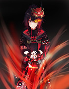 C_102340491_p0_master1200