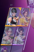 Psylocke