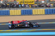 24 HEURES DU MANS YEAR BY YEAR PART SIX 2010 - 2019 - Page 21 2014-LM-33-Ho-Pin-Tung-David-Cheng-Adderly-Fong-17