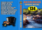 [Slika: Antologija-Izvorne-Muzike-134.jpg]