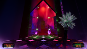 AMID-EVIL-Screenshot-2022-06-10-21-57-06-05
