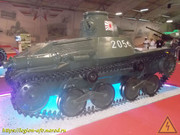 DSCN0019