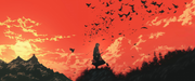 Red-comvince19visuals