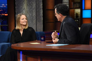 Jodie-Foster-mc80