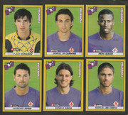 Album-Calciatori-2007-08-Panini-05