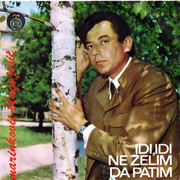 [Slika: prednja.jpg]