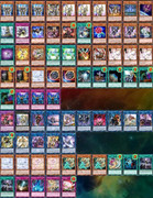 orcust trickstar stuff