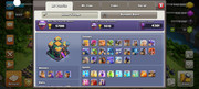 Screenshot-20210729-234746-Clash-of-Clans