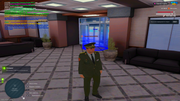 Grand-Theft-Auto-San-Andreas-Screenshot-2026-05-08-21-30-30-15