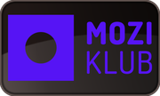 moziklub