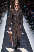 HM-FW19M