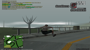 screenshot-30-05-2026-14-16-10-337