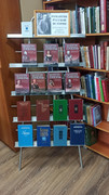 IMG-20230711-175157