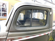 Советский легкий грузопассажирский автомобиль ГАЗ-М415, Музей техники Вадима Задорожного DSCN1132