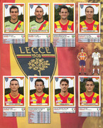 Album-Calciatori-2010-2011-Panini-053
