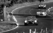 24 HEURES DU MANS YEAR BY YEAR PART ONE 1923-1969 - Page 57 62lm58-F250-GTO-Nino-Vaccarella-Giorgio-Scarlatti-13