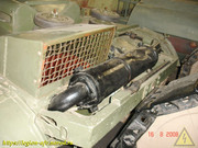 DSC06726