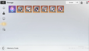 Screenshot-2026-01-30-194816