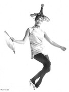 nancy-kwan-b09
