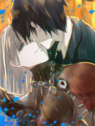 88840192_p1_master1200