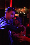 IMG-0837