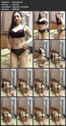 vid-(42)-mp4