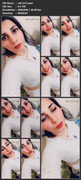 vid-(27)-mp4