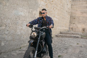 Primo-on-his-Triumph-Scrambler-1200-XE-in-Matera-Italy.jpg