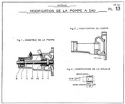 PL-13.jpg