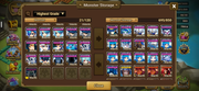 Screenshot-2026-09-21-162751