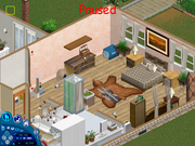 13-bath and bedroom2