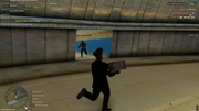 mta-screen-2026-10-05-20-49-50