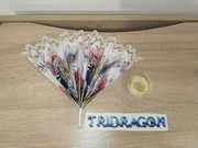 photo_5260415819349883687_y