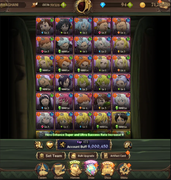 Screenshot-2026-01-15-174445