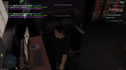 IMG-20260601-211931-903