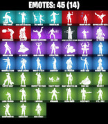 emotes-comp