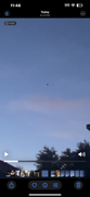 IMG-0539