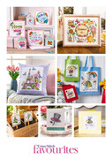 Cross-Stitch-Favourites-2022-Spring-Summer-84