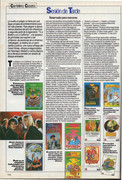 1733-FOTOGRAMAS-Ano-XL-Segunda-Epoca-Septiembre-de-1987-01
