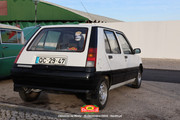 IMG-0061