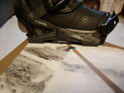 IMG_20241111_154431_115