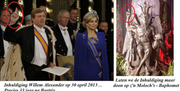 Koning