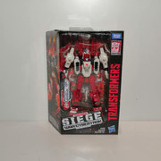 53520558-2110828788964883-6606991562016555008-n