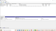Part-W10.png