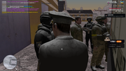Grand-Theft-Auto-San-Andreas-Screenshot-2026-02-08-14-00-10-44