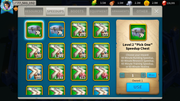 Screenshot-20231230-225157