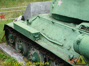 DSCN0106